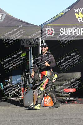 media/Oct-03-2025-CVMA Friday Practice (Fri) [[0c1e57b650]]/1-Around the Pits/